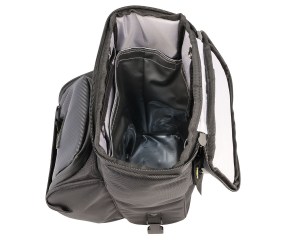 Rigg Gear UTV Center Storage Bag (Liner)